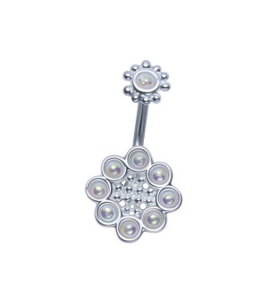 Belly Piercing BP-2051